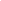 videobanner_1.jpeg