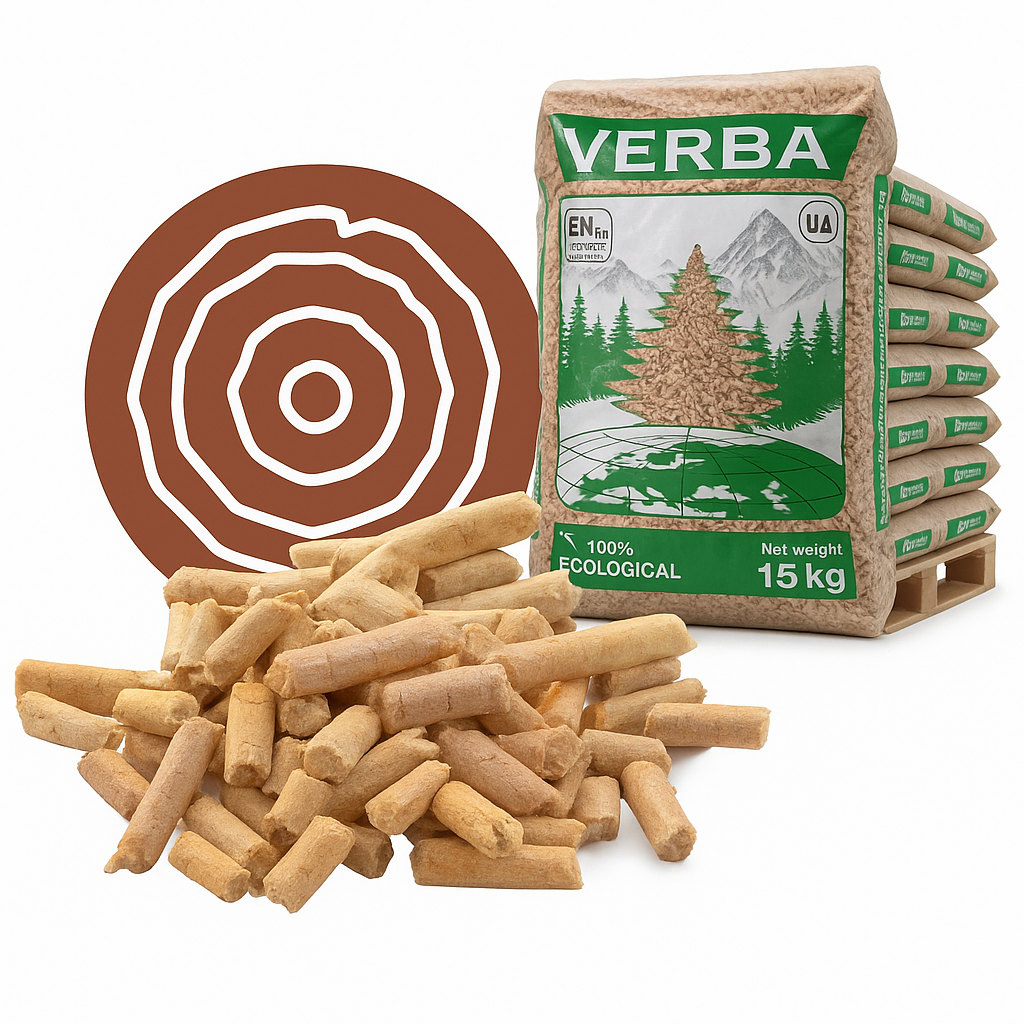 Bespaar op stookkosten: de beste aanbiedingen voor houtpellets in 2025!