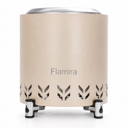 Voordeelbundel Flamira - Beige