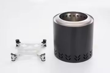 Flamira - Tafelmodel