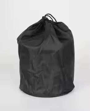 Flamira - Tafelmodel