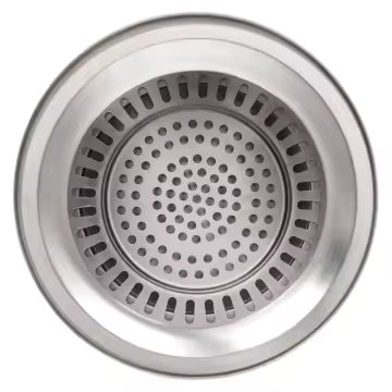 Flamira - Tafelmodel