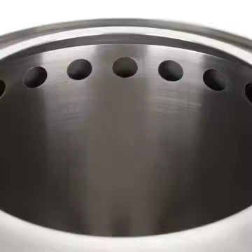 Flamira - Tafelmodel