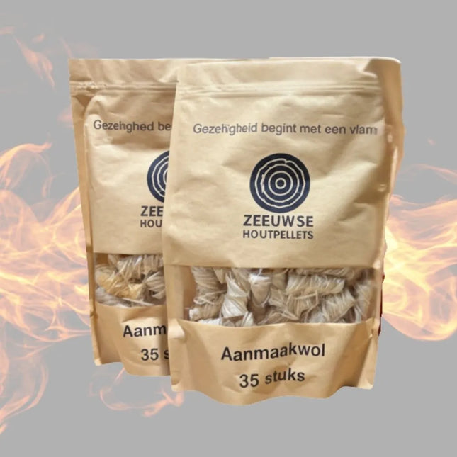 Aanmaakwol_ZHP
