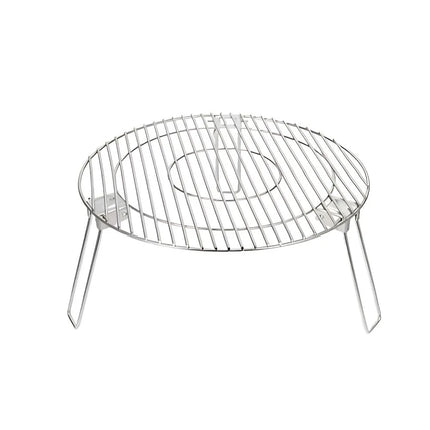 Grill Embra Uni