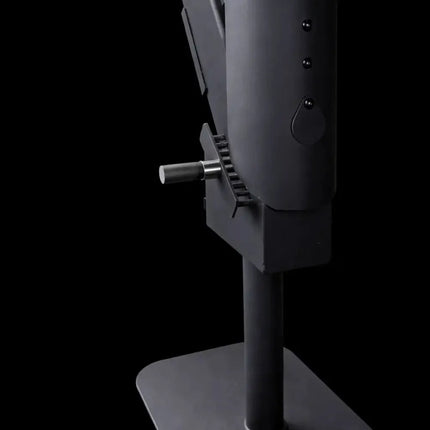 Fyra 2.0 Pellet buitenhaard