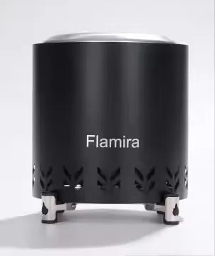 Flamira_Detail