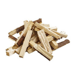 Collection image for: Aanmaakhout