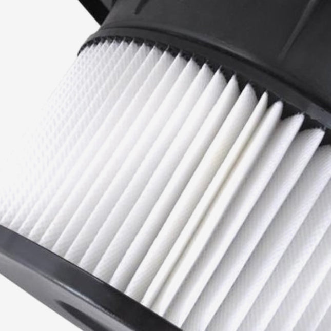 HEPA-filter voor Kaminer Asstofzuiger (15L)
