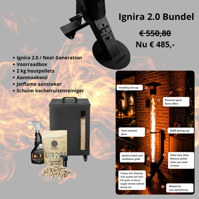 Ignira 2.0 Bundel_2026