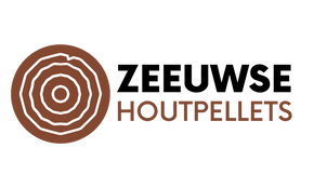 zeeuwsehoutpellets