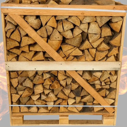 Overngedroogd_haagbeuk_hout