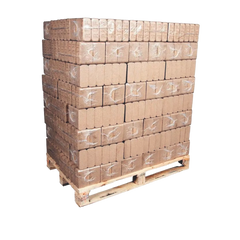 Collection image for: Haardhout