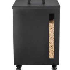 Collection image for: Accessoires