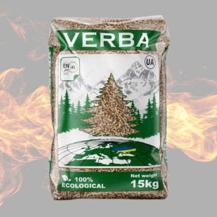 Verba regular zak