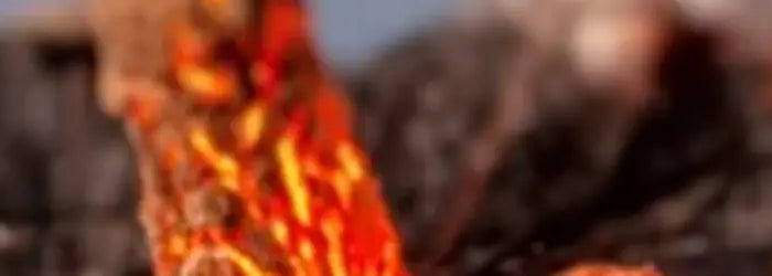 <h1>Retourbeleid</h1>