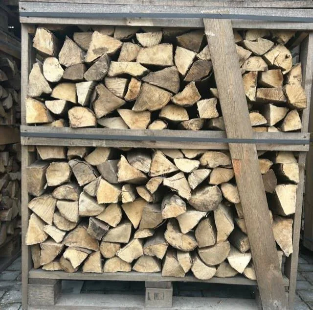 kuub-kist-haagbeuk (2)